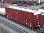 NS 473303 Boxcar EB